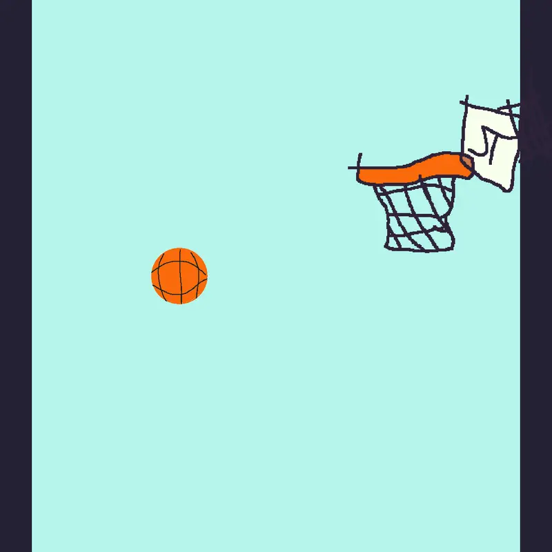 Game by @JanTechPL_OWOT