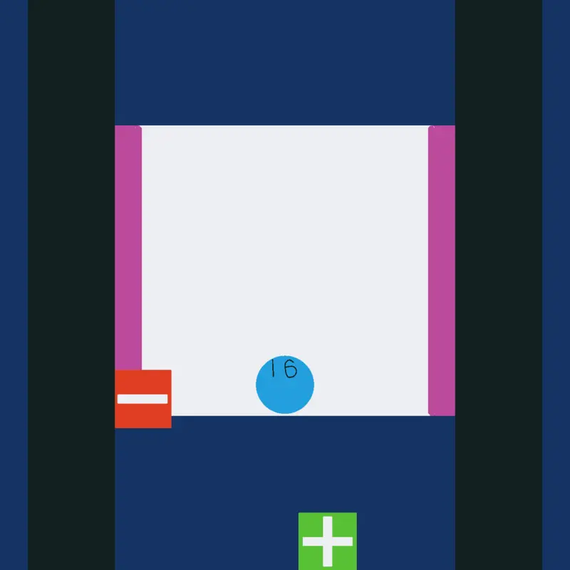 Game by @EdisonColorado