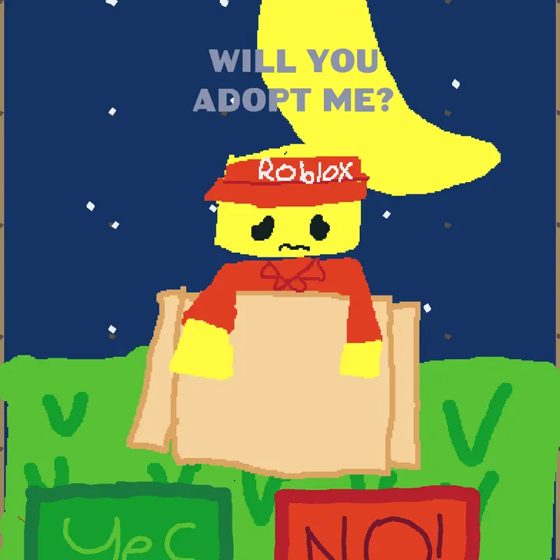 Game by @uiiaiouiiai