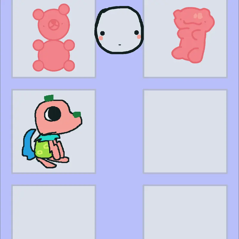 Game by @Randy_W0bbl3dogs