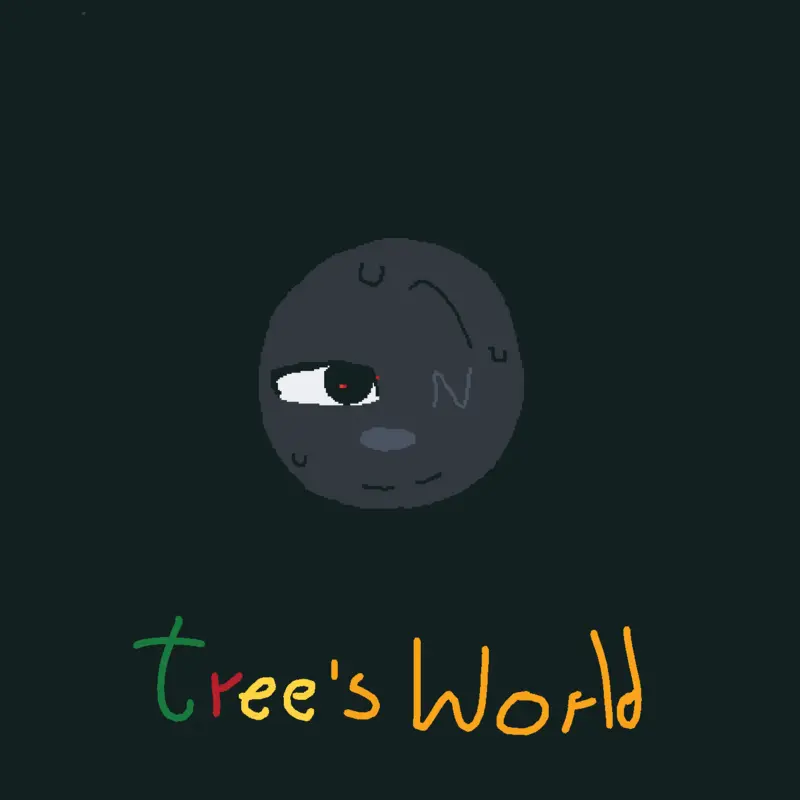 Game by @TogetherWeCheat