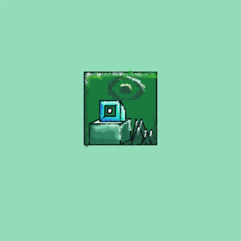 Game by @Black555