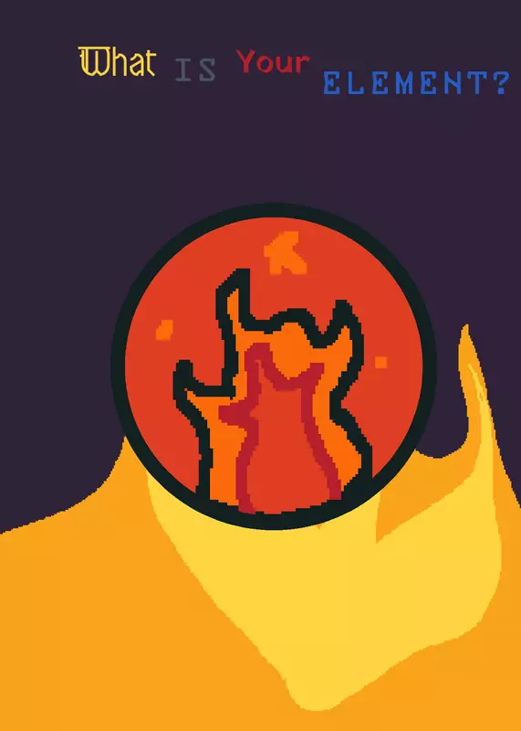 Game by @C0rRuPt3dK0cHo666