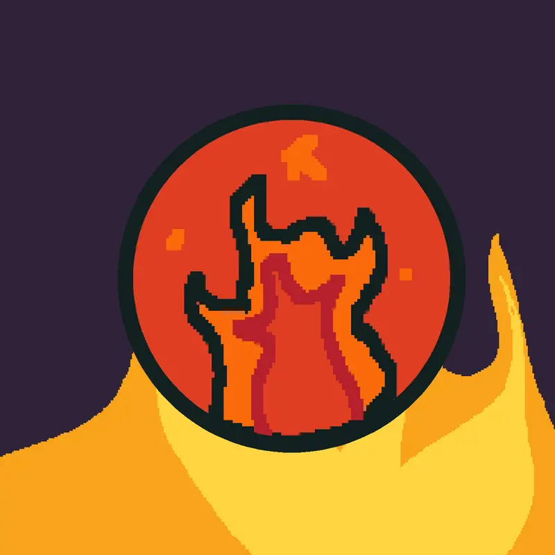 Game by @C0rRuPt3dK0cHo666