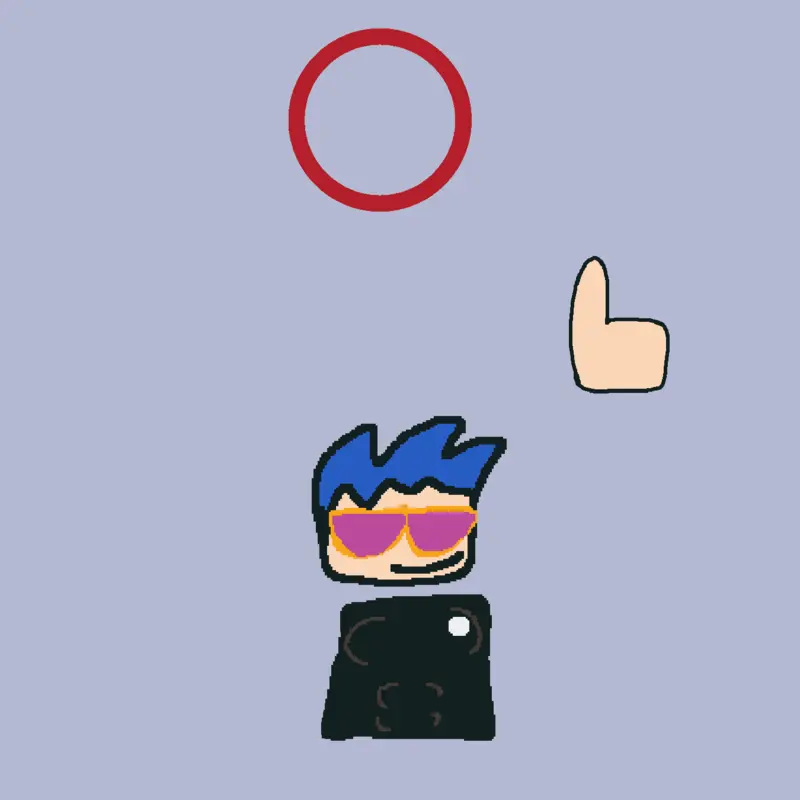 Game by @52fifty_two