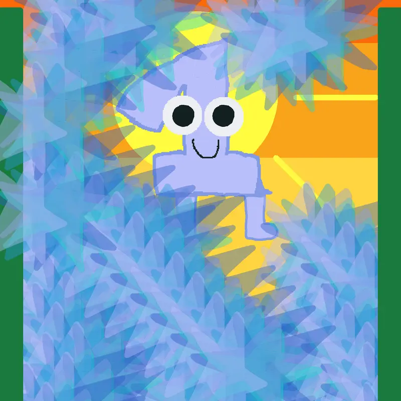 Game by @onebfb