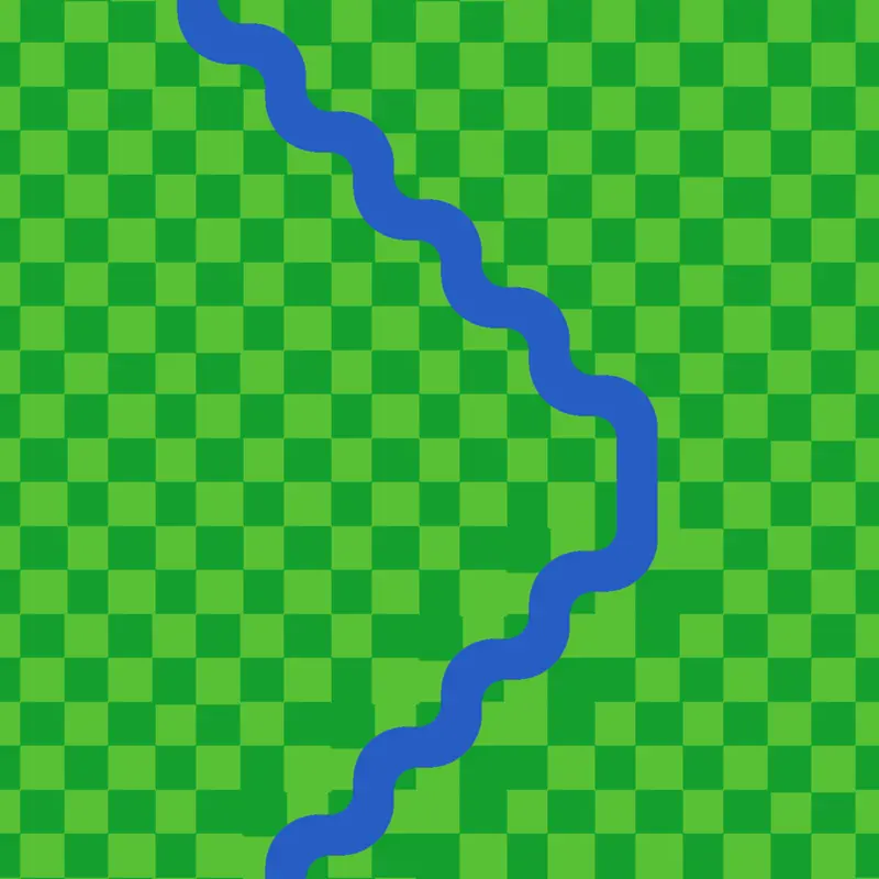 Game by @ash1209
