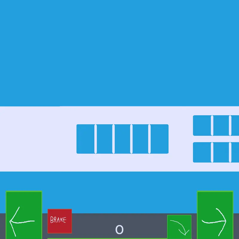 Game by @Ultraman2234