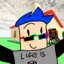 jamiecash avatar