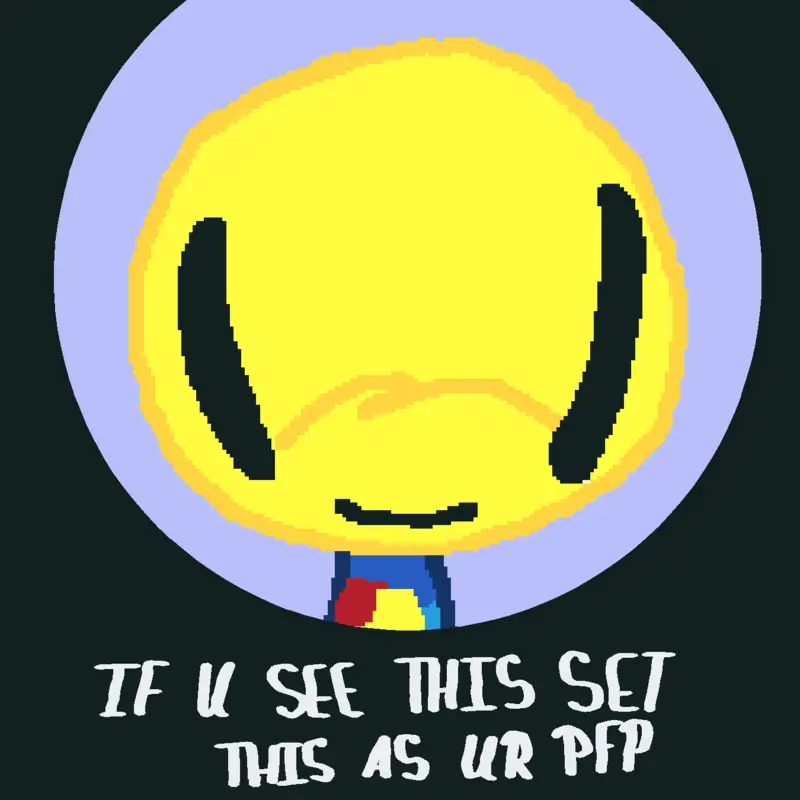 Game by @epikgamer101