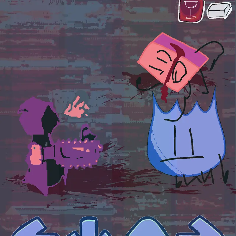 Game by @fireyblueYouTuber