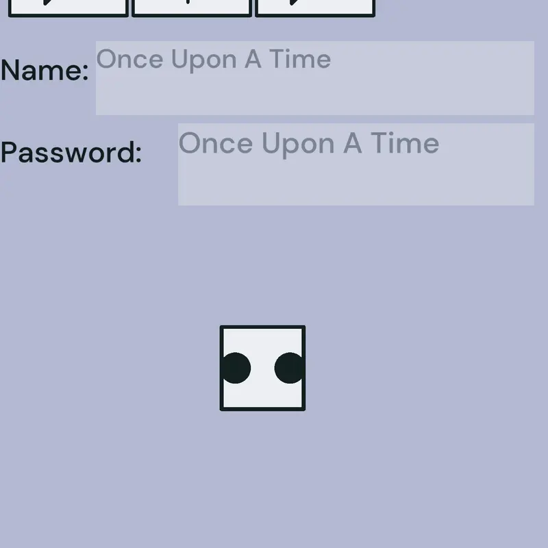 Game by @cannyphase2friends