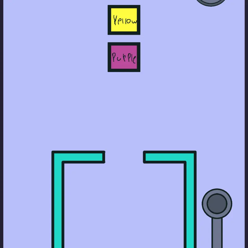 Game by @zippie_siko
