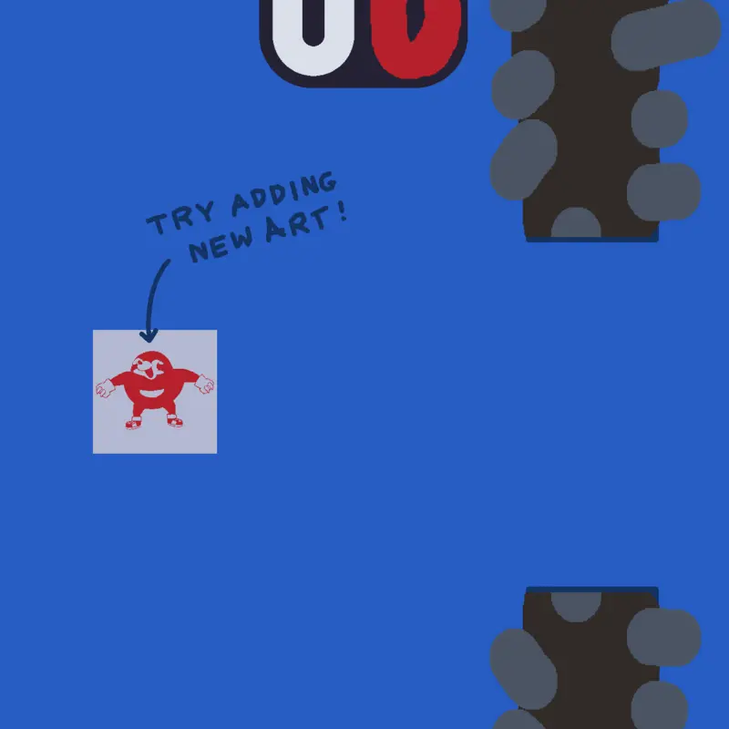 Game by @cocolate_cookie
