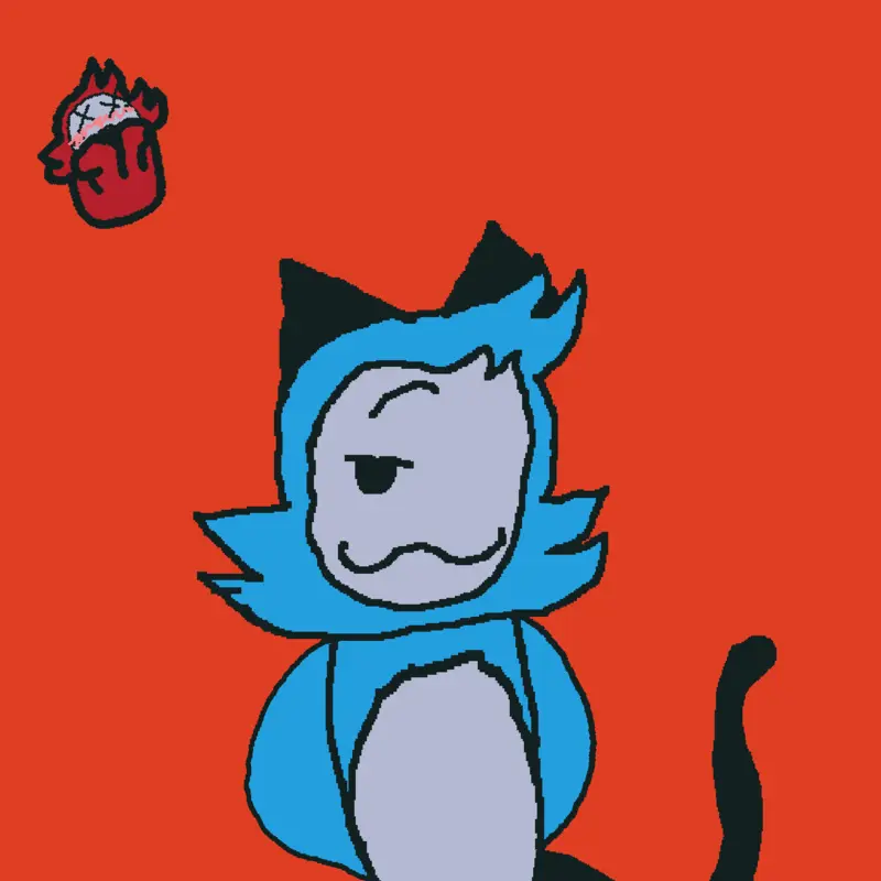 Game by @dandy_lover