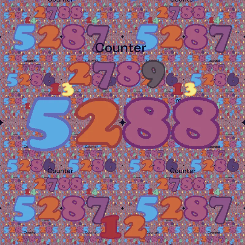 Game by @the2038withthelogo