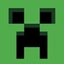 Minecraftdude123 avatar