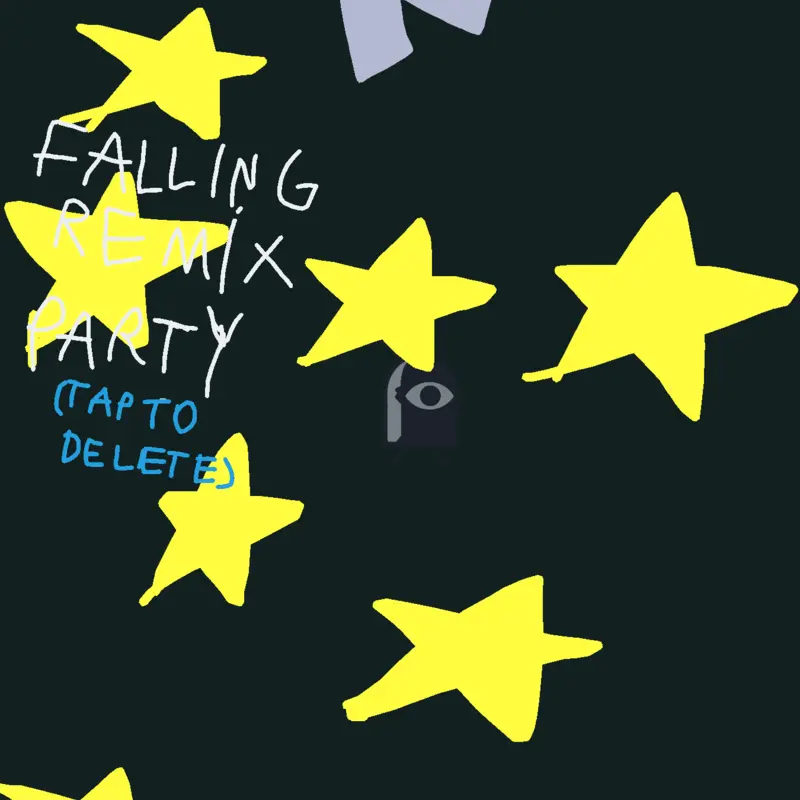 Game by @Norumuy