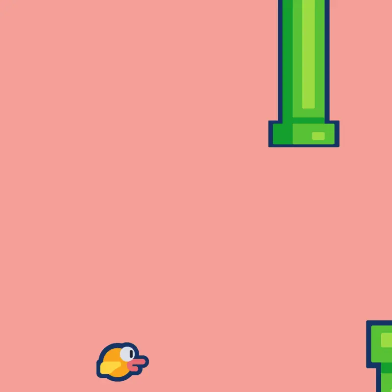 Game by @pedro567
