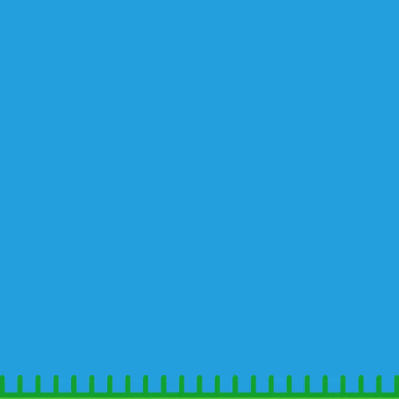 Game by @SixthShoe175623