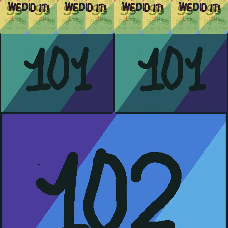 Game by @IronIsnotreal