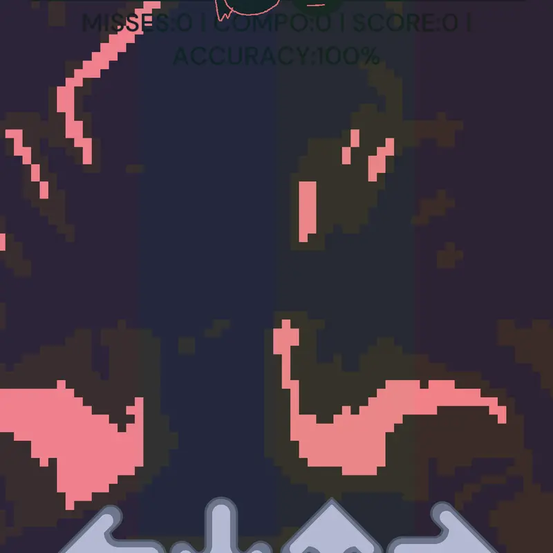 Game by @the_emi_ABCDEFGHIJ-60