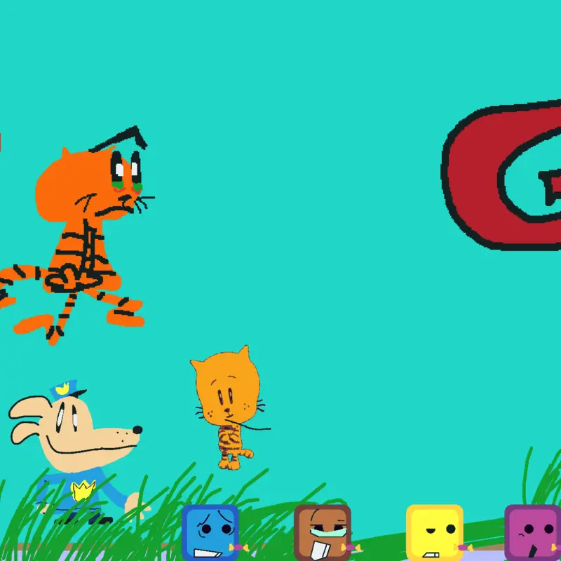 Game by @Epic_Face627
