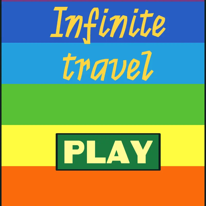 Game by @PurpleCubeOfficial