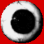 Prunsel avatar