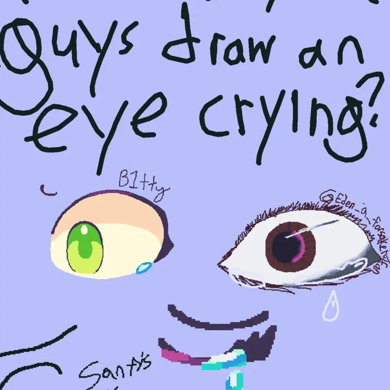 Game by @Drawer_DoOd