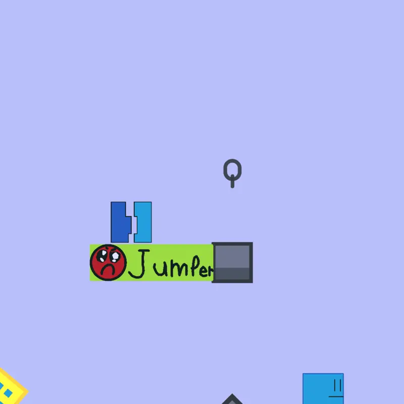 Game by @bzapu