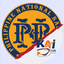 PNR_and_KAI_Lovers avatar