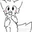 Gu1s avatar