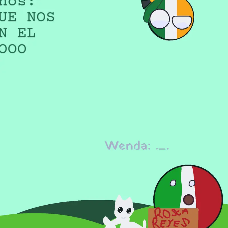 Game by @milkiMainOrAlt