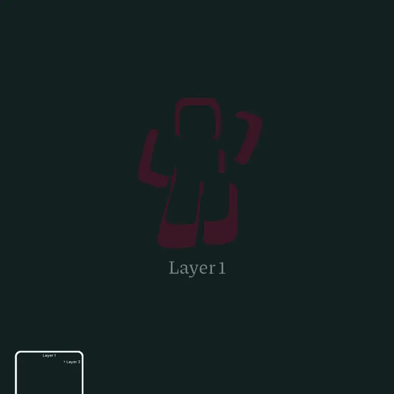 Game by @potato43