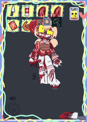 snapshot