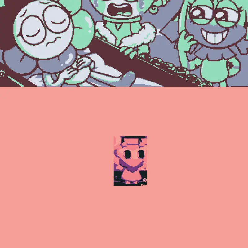 Game by @TAMERS12345_FAN