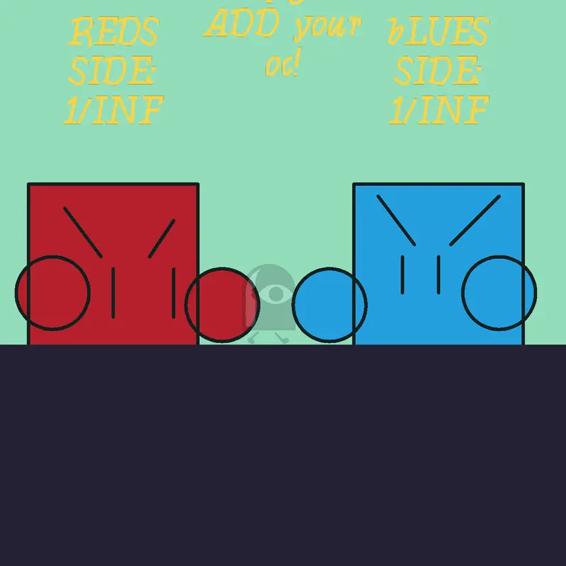 Game by @MrSpongbop