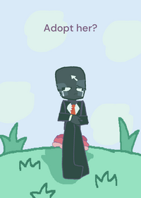 # sorry this is bad