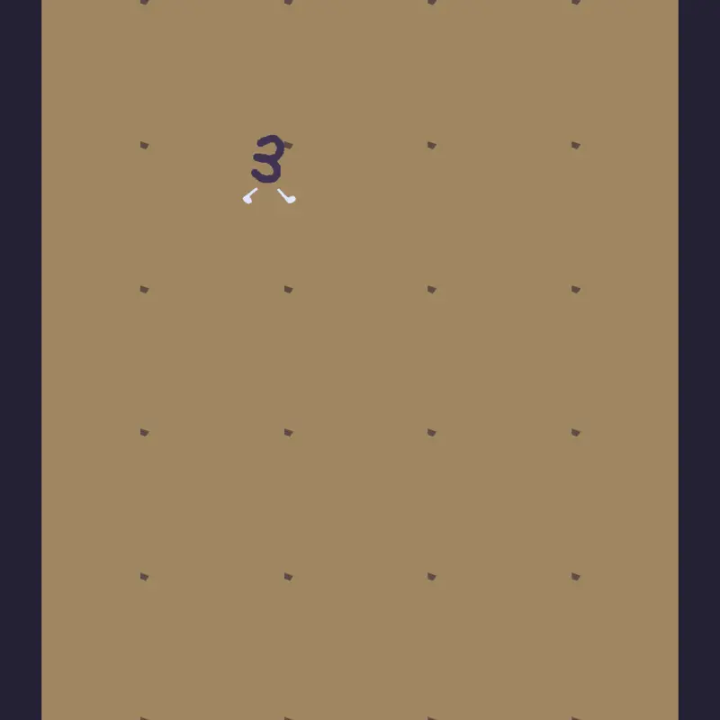 Game by @Aliquman195
