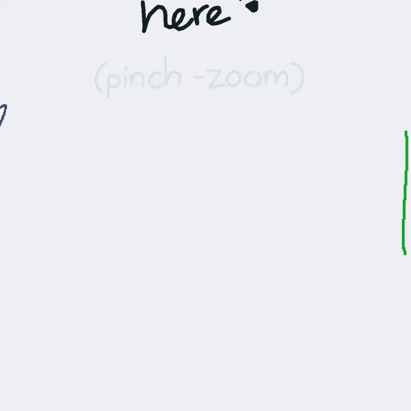 Game by @poeysaken_XD