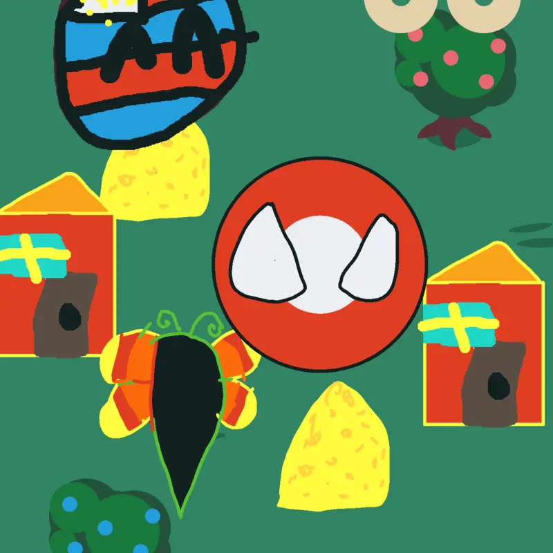 Game by @jaebug