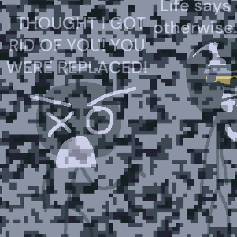 Game by @engineering_guy