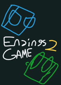 Endings game remade!