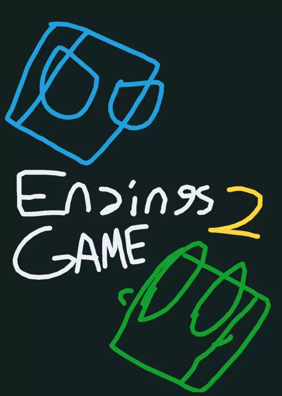 Game by @GreatGolty01