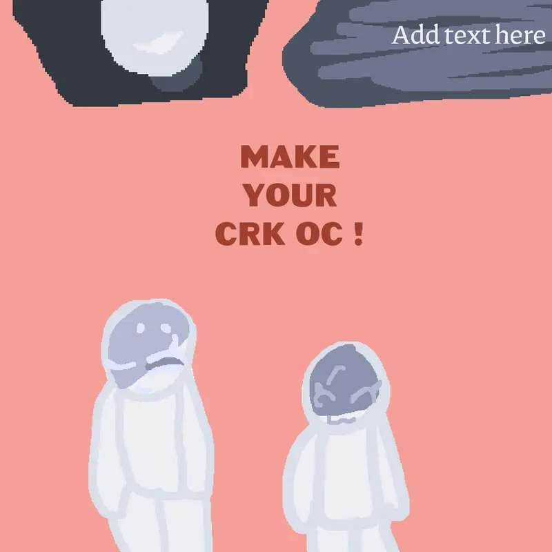 Game by @AstroYumelover