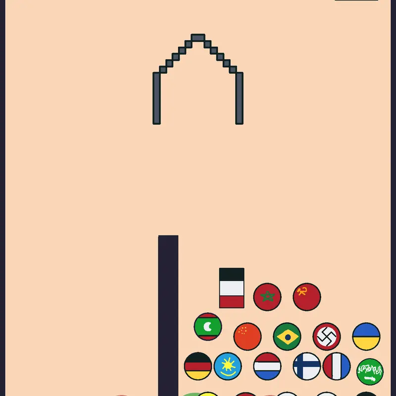 Game by @F4TtNXD_Indo