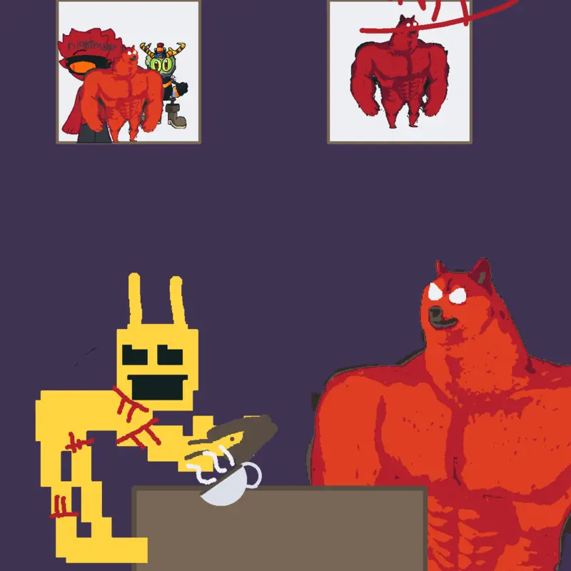Game by @doge_studios_ofc