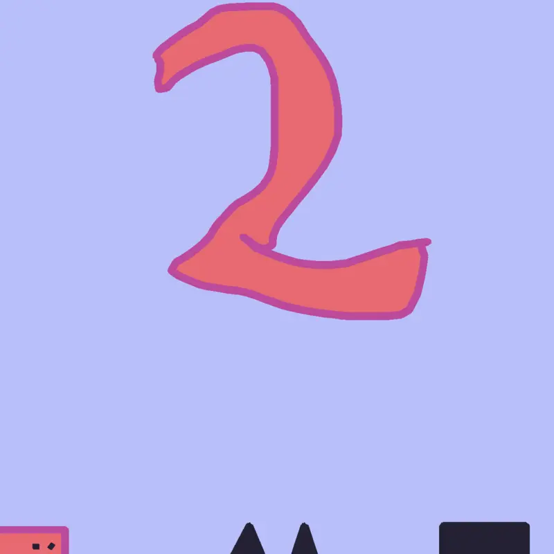Game by @juan-bauti