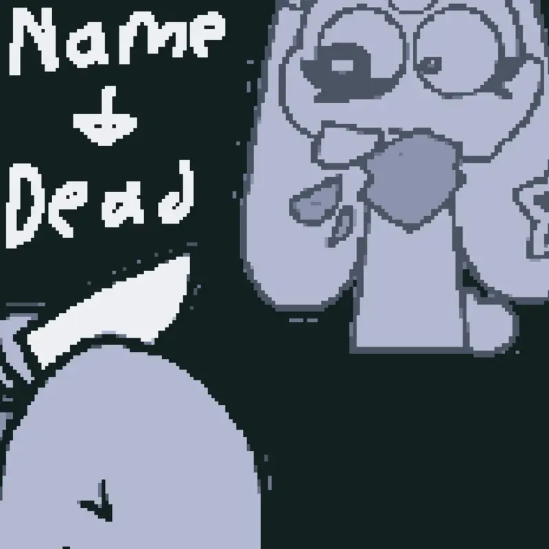 Game by @-_pepito_pro_-